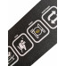 Шкурка для скейтборда Bro Stuff Repit